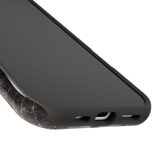 iPhone Phone Cases, Perfect Stylish Mobile Case, MLNMC417 - Picture 8 of 13